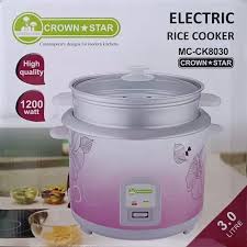 JIO GRANITE COATING POT 